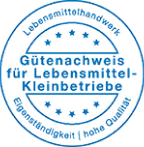 Logo GLK tn 1
