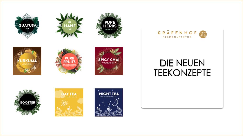 Die-Neuen-Teekonzepten-Grafenhof-Tee-GmbH-2022