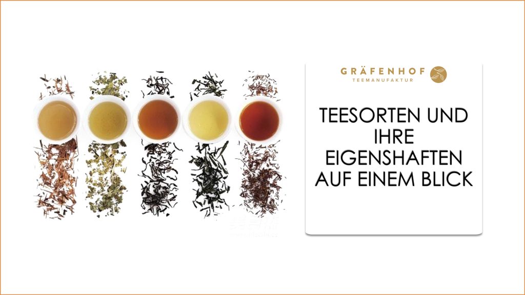 Teesorten-und-ihre-eigenshaften-auf-einem-blick-Gräfenhof-Tee-GmbH - BIO- Tee Grosshandel