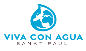Sociale- Projekte Viva Con Agua
