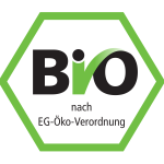 Tea Private Label Organic & Conventional - Gräfenhof Organic Tea Manufacturer & Wholesaler