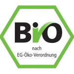 Gräfenhof-Tee-GmbH - BIO- Tee Grosshandel -716px-Bio-Siegel-EG-Oko-VO-Deutschland.svg