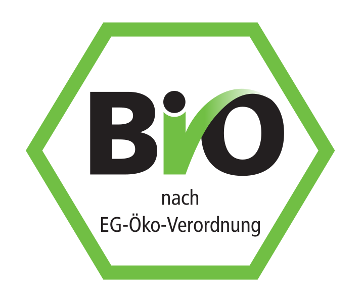 Certification biologique Allemagne