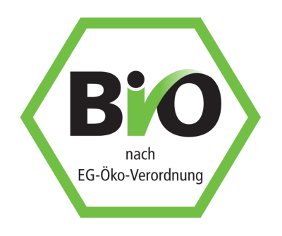 Tea Private Label Organic & Conventional - Gräfenhof Organic Tea Manufacturer & Wholesaler