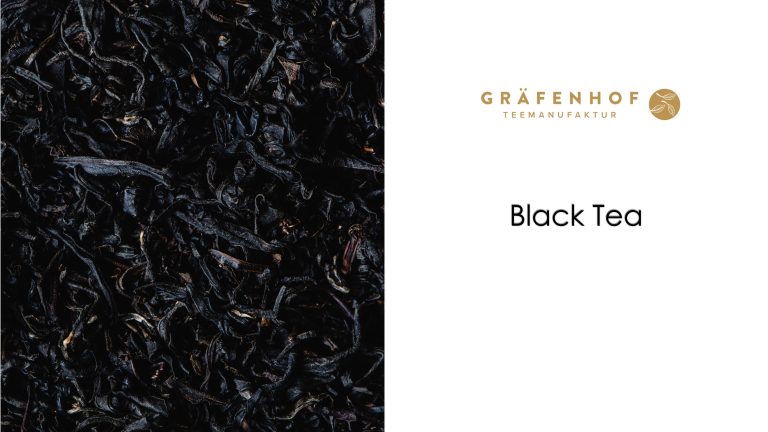 Black-Tea-Grafenhof-Tee-GmbH-768x432