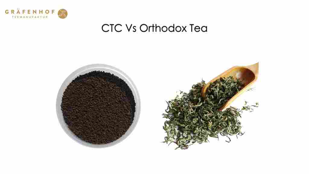 CTC-Vs.-Orthodox-Tea-Grafenhof-Tee-GmbH-