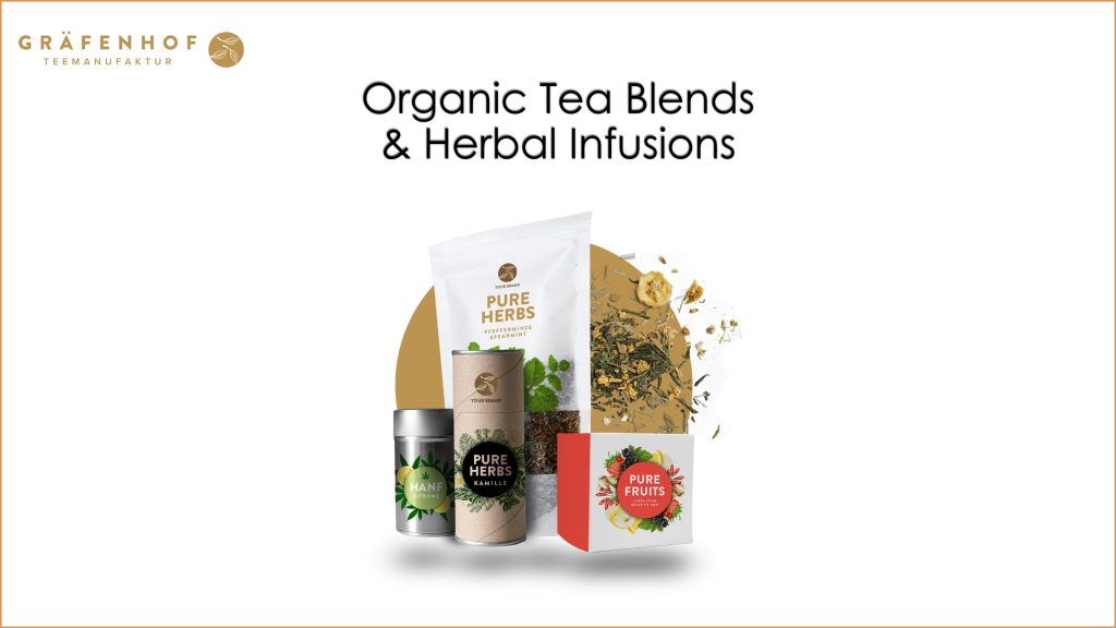 Organic Conventional Tea Wholesale Grafenhof Organic T 7