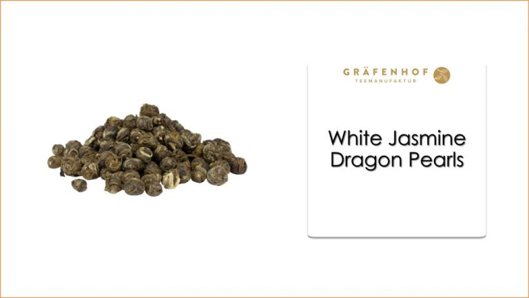 White-Jasmine-Dragon-PearlsWeise-Tees-Bio-Teemischungen-Krauteraufgusse-Graefenhof-Tee-Bio-Tee-Hersteller-768x432