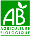 Agriculture biologique 1