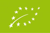 csm EU Bio Logo 400 adadd078d1 1